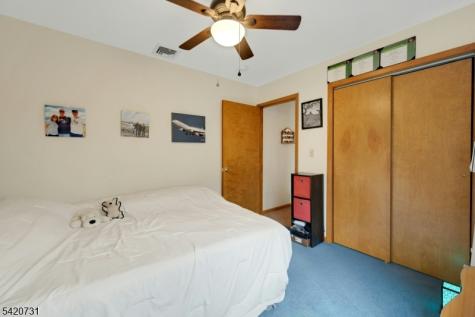 229 White Meadow Road Rockaway NJ 07866