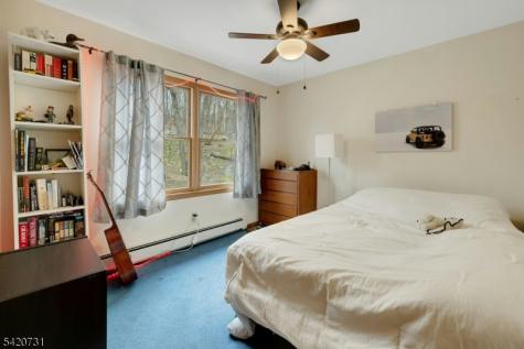 229 White Meadow Road Rockaway NJ 07866