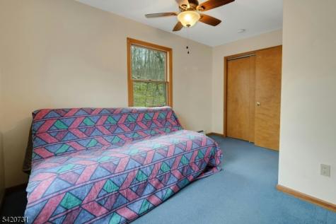 229 White Meadow Road Rockaway NJ 07866