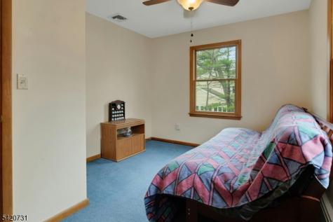 229 White Meadow Road Rockaway NJ 07866
