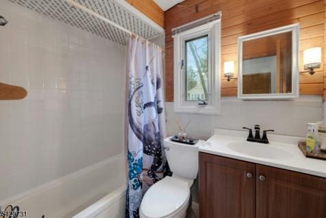 229 White Meadow Road Rockaway NJ 07866