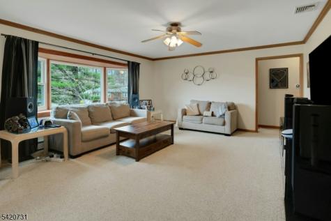 229 White Meadow Road Rockaway NJ 07866