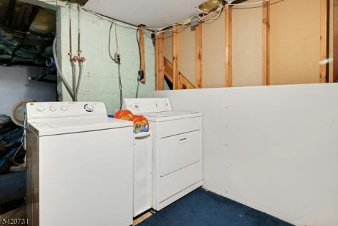 229 White Meadow Road Rockaway NJ 07866