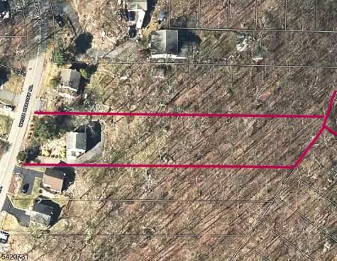 229 White Meadow Road Rockaway NJ 07866