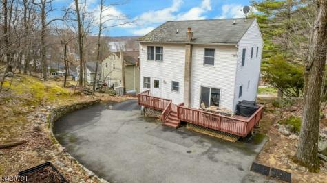 229 White Meadow Road Rockaway NJ 07866