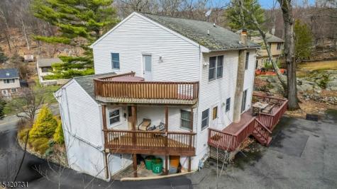 229 White Meadow Road Rockaway NJ 07866
