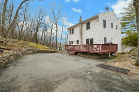 229 White Meadow Road Rockaway NJ 07866