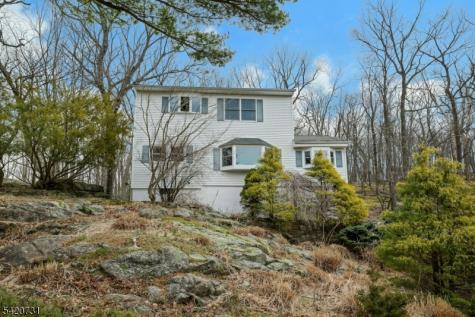 229 White Meadow Road Rockaway NJ 07866