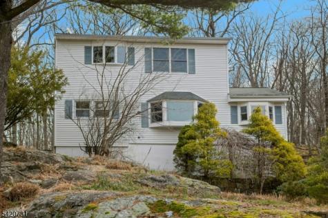 229 White Meadow Road Rockaway NJ 07866