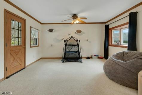 229 White Meadow Road Rockaway NJ 07866