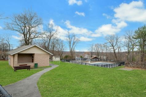 229 White Meadow Road Rockaway NJ 07866