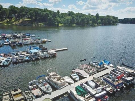 229 White Meadow Road Rockaway NJ 07866