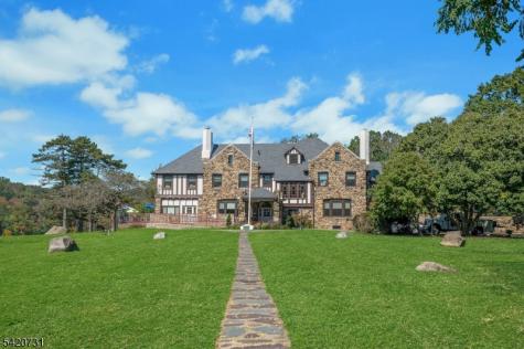 229 White Meadow Road Rockaway NJ 07866