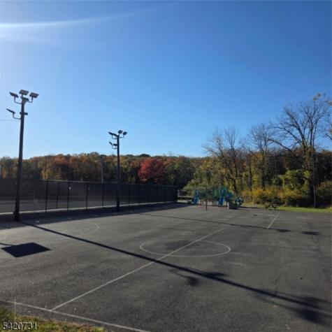 229 White Meadow Road Rockaway NJ 07866