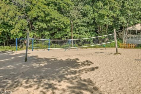 229 White Meadow Road Rockaway NJ 07866