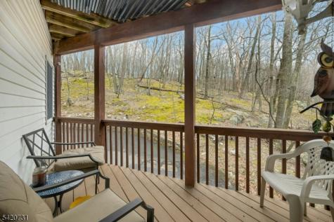 229 White Meadow Road Rockaway NJ 07866