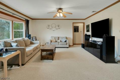 229 White Meadow Road Rockaway NJ 07866