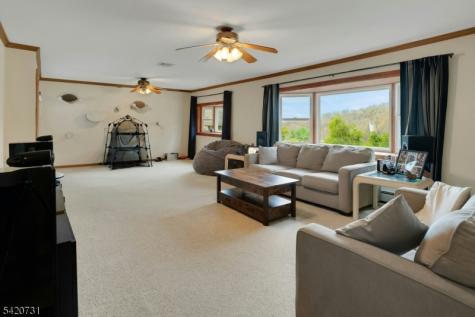 229 White Meadow Road Rockaway NJ 07866