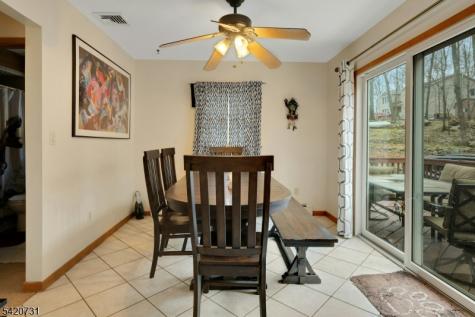 229 White Meadow Road Rockaway NJ 07866