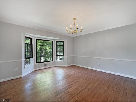 21 Laurel Hill Drive Randolph NJ 07869