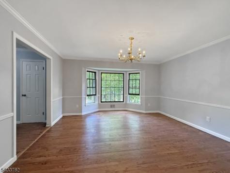 21 Laurel Hill Drive Randolph NJ 07869