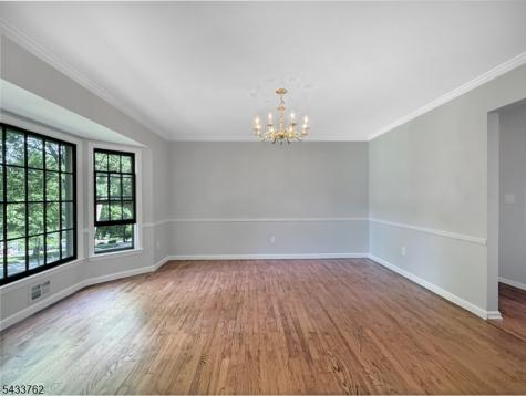 21 Laurel Hill Drive Randolph NJ 07869