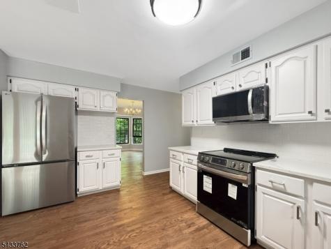 21 Laurel Hill Drive Randolph NJ 07869