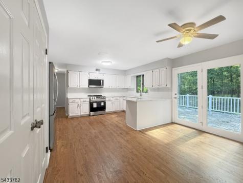 21 Laurel Hill Drive Randolph NJ 07869