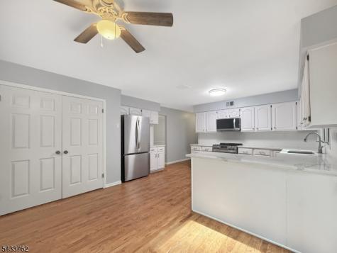 21 Laurel Hill Drive Randolph NJ 07869