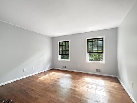 21 Laurel Hill Drive Randolph NJ 07869
