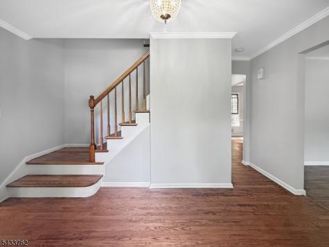21 Laurel Hill Drive Randolph NJ 07869
