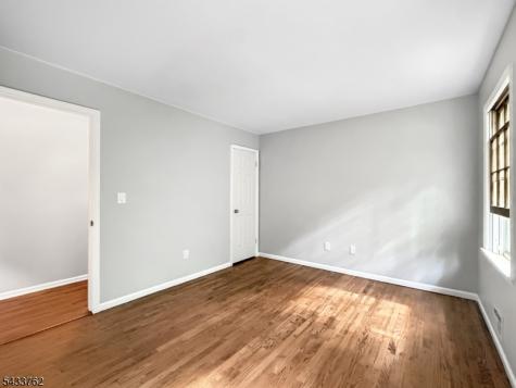 21 Laurel Hill Drive Randolph NJ 07869