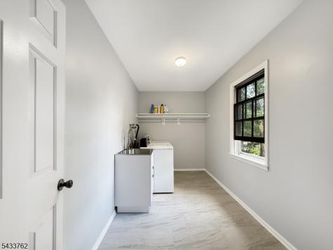 21 Laurel Hill Drive Randolph NJ 07869