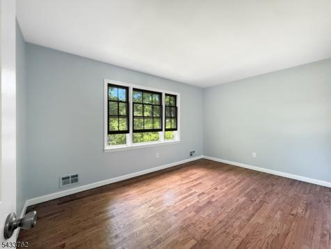21 Laurel Hill Drive Randolph NJ 07869