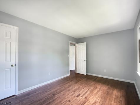 21 Laurel Hill Drive Randolph NJ 07869