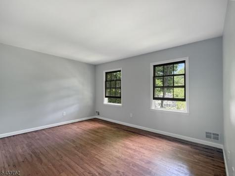 21 Laurel Hill Drive Randolph NJ 07869