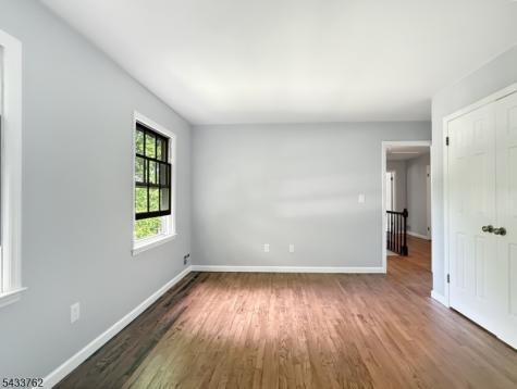 21 Laurel Hill Drive Randolph NJ 07869