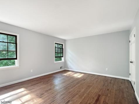 21 Laurel Hill Drive Randolph NJ 07869