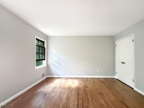 21 Laurel Hill Drive Randolph NJ 07869