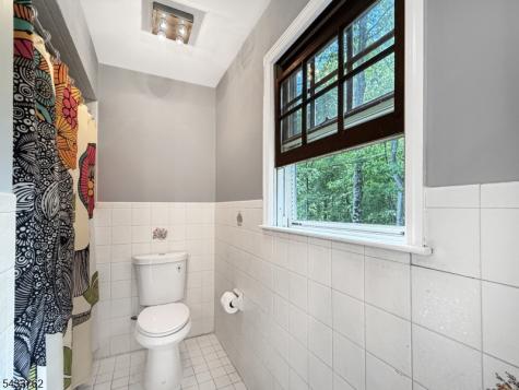 21 Laurel Hill Drive Randolph NJ 07869