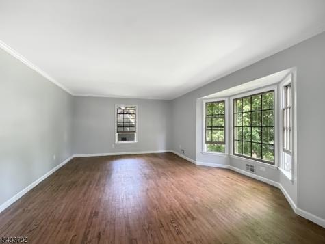 21 Laurel Hill Drive Randolph NJ 07869