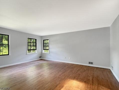 21 Laurel Hill Drive Randolph NJ 07869