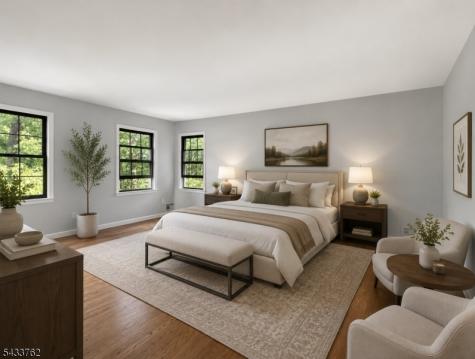 21 Laurel Hill Drive Randolph NJ 07869