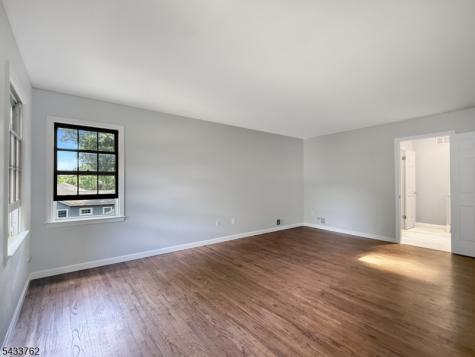 21 Laurel Hill Drive Randolph NJ 07869