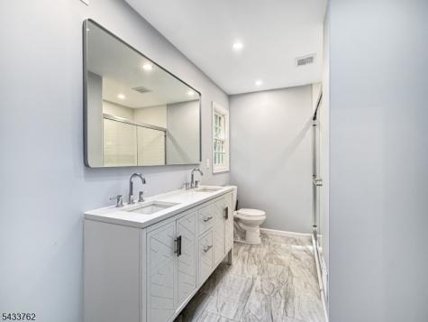 21 Laurel Hill Drive Randolph NJ 07869