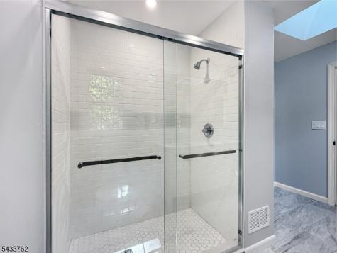 21 Laurel Hill Drive Randolph NJ 07869