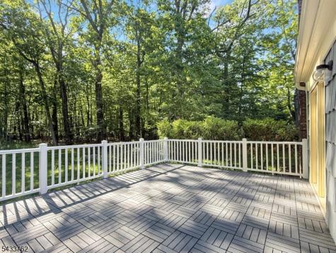 21 Laurel Hill Drive Randolph NJ 07869