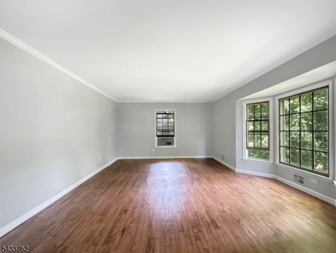 21 Laurel Hill Drive Randolph NJ 07869