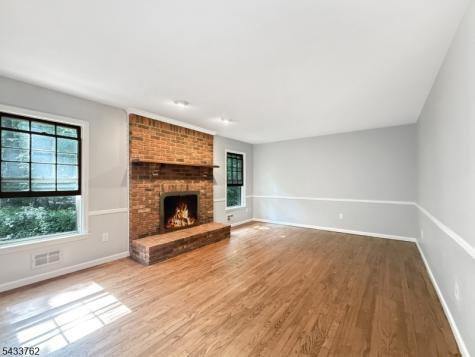 21 Laurel Hill Drive Randolph NJ 07869