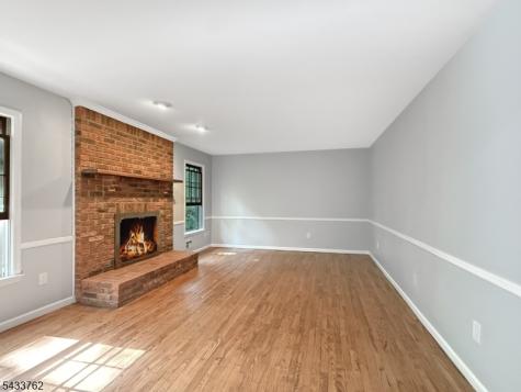 21 Laurel Hill Drive Randolph NJ 07869